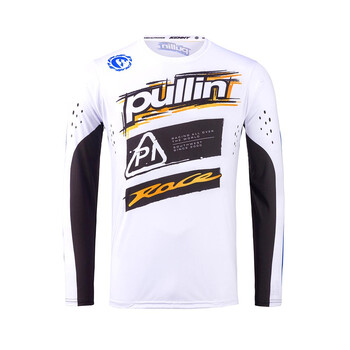 Maillot Original pull-in