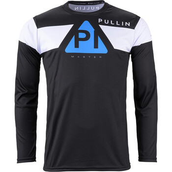 Maillot Master pull-in