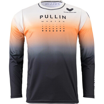 Maillot Master Solid pull-in