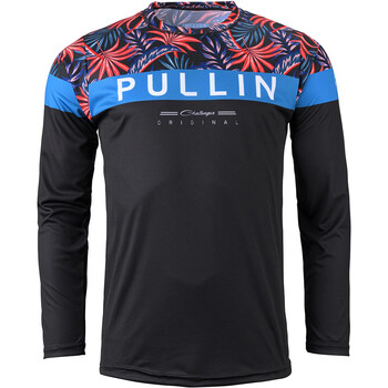 Maillot Original Boat pull-in