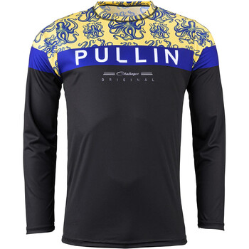 Maillot Original Emprise pull-in