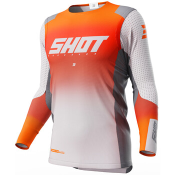 Maillot Aerolite Ultima Shot