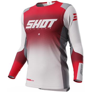 Maillot Aerolite Ultima Shot