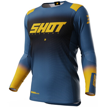 Maillot Aerolite Ultima Shot