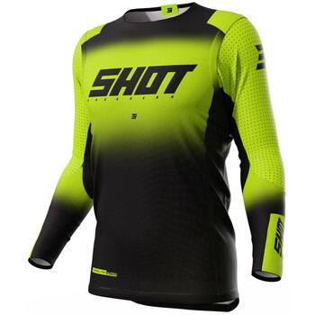 Maillot Aerolite Ultima Shot