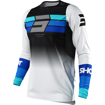 Maillot Contact Story Shot