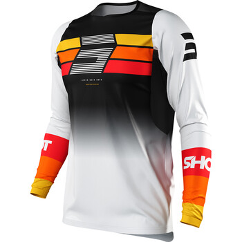 Maillot Contact Story Shot