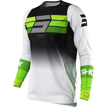Maillot Contact Story Shot