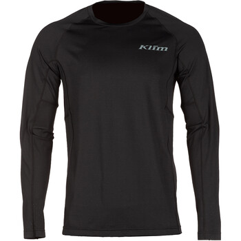 Maillot thermique manches longues Aggressor -1.0 Cooling Klim
