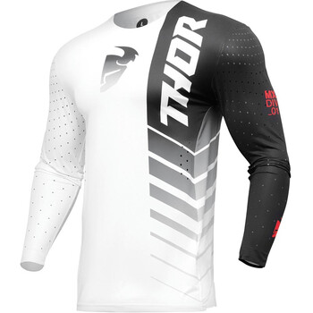 Maillot Prime Analog Thor Motocross