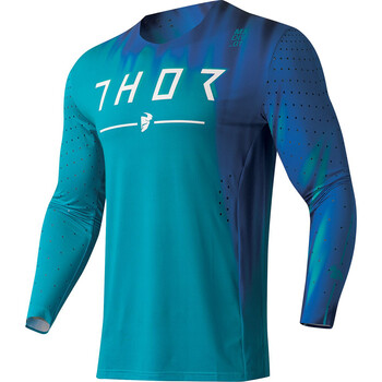 Maillot Prime Freeze Thor Motocross