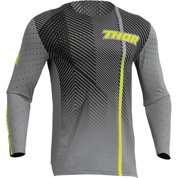 Maillot Prime Tech Thor Motocross