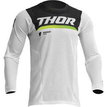 Maillot Pulse Air Cameo Thor Motocross