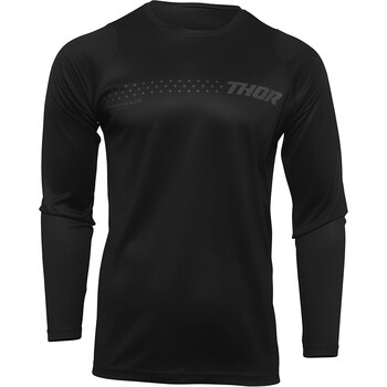 Maillot Sector Minimal Thor Motocross