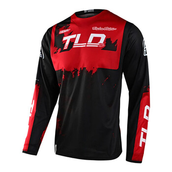 Maillot GP Astro Troy Lee Designs