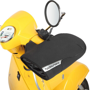 Tablier Tucano Urbano SCOOTER TERMOSCUD R151X - Habillage