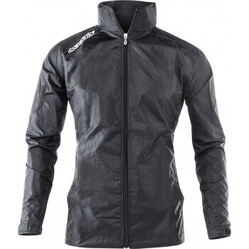 Manteau de pluie Corporate Acerbis