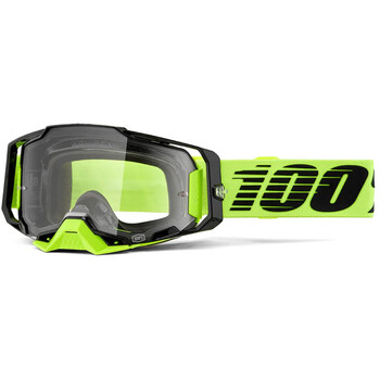 Masque Armega 100%