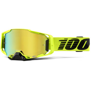 Lunette Moto Cross 100