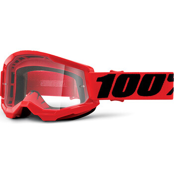 Lunettes motocross, Masques motocross - Tonnycat