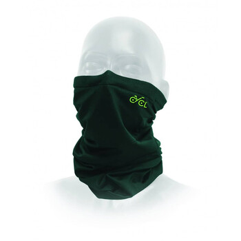 Masque anti-pollution Faceguard CYCL