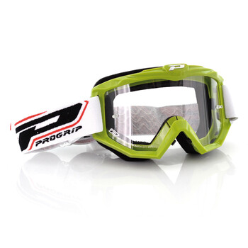 Masque 3201 Progrip