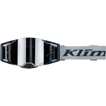 Masque Rage off-road Klim