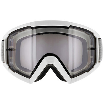 Masque Whip Red Bull Spect Eyewear moto 