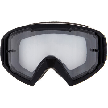 Masque Whip Red Bull Spect Eyewear