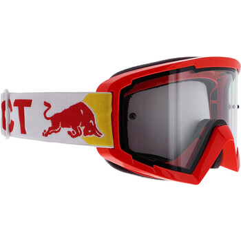 Masque Whip Red Bull Spect Eyewear