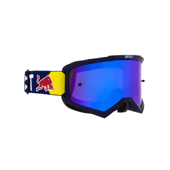 Masque Evan Red Bull Spect Eyewear