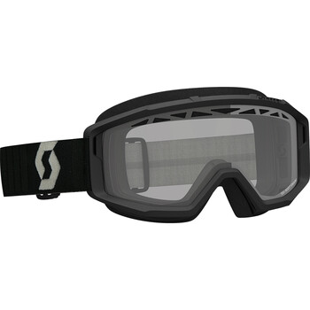 Masque Primal Enduro Scott