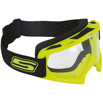 Masque Eco S-Line