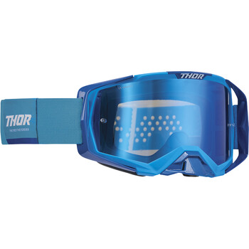 Masque Activate Thor Motocross