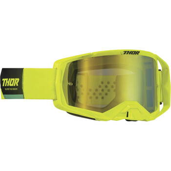 Masque Activate Thor Motocross