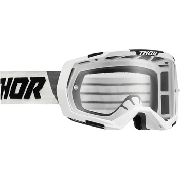 Masque Regiment Thor Motocross