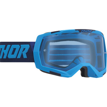 Masque Regiment Thor Motocross