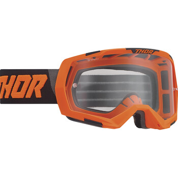 Masque Regiment Thor Motocross