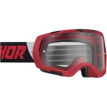 Masque Regiment Thor Motocross