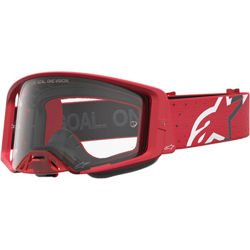 Masque Supertech Vesta Alpinestars