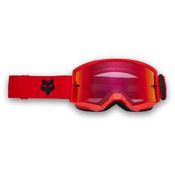 Masque Main Core Spark - Ecran miroir Fox