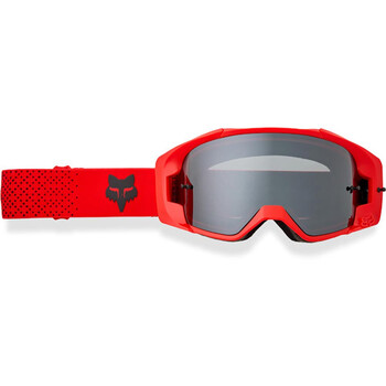 Masque Vue Core - Ecran miroir Fox