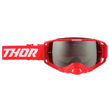 Masque Activate Flite Thor Motocross