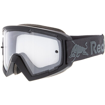 Masque Whip Red Bull Spect Eyewear