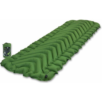 Matelas Insulated Static V klymit