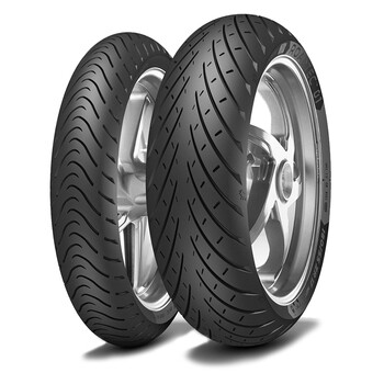 Pneu Roadtec 01 Metzeler