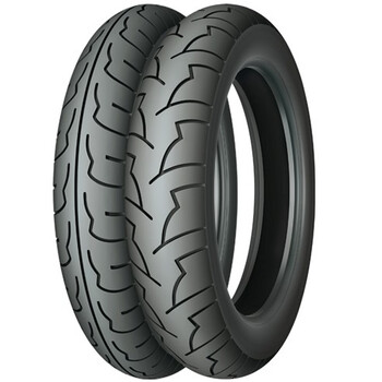 Pneu Pilot Activ Michelin
