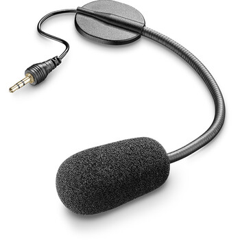 Micro casque MICBOOMSP Interphone