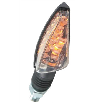 Micro Clignotant Led Arrondi Dafy Moto