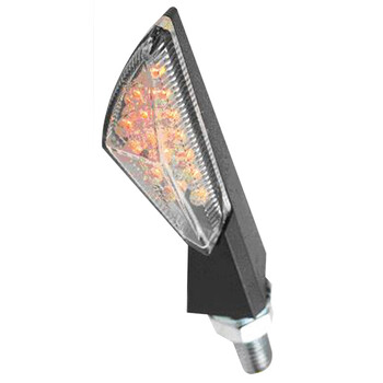 Micro Clignotants Led Thooth Dafy Moto